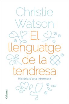 el llenguatge de la tendresa-9788466424127