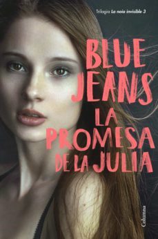 la promesa de la julia (ebook)-9788466426527