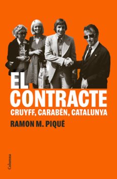 el contracte-9788466432627