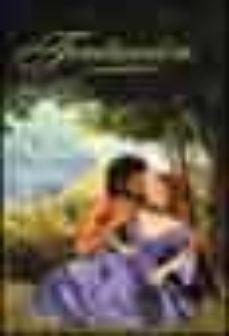 -jude deveraux-9788466608527
