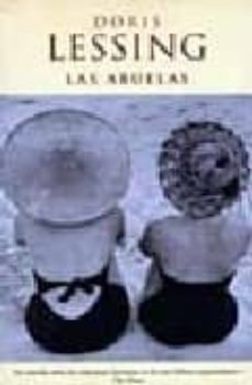 las abuelas-9788466614627