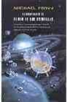 el naufragio del rio de las estrellas-michael flynn-9788466621427