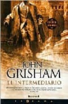 el intermediario (ed. limitada rtca)-colleen mccullough-9788466624527