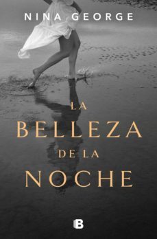 la belleza de la noche (ebook)-nina george-9788466668927