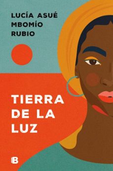 -lucia asue mbomio rubio-9788466680127