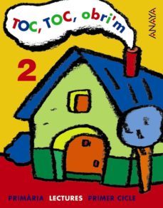 lecturas 2 valenciano-9788466735827