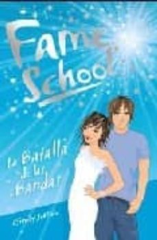 la batalla de las bandas-9788466784627