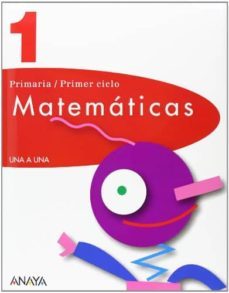 matematicas 1-9788466794527