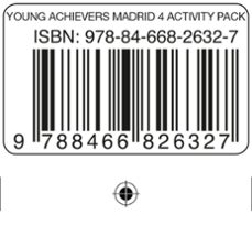 -9788466826327