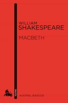macbeth-9788467024227