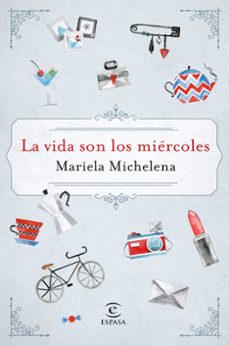 -mariela michelena pagglioli-9788467050127