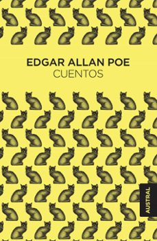 cuentos-edgar allan poe-9788467052527