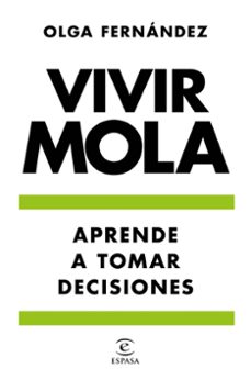 aprende a tomar decisiones-9788467058727