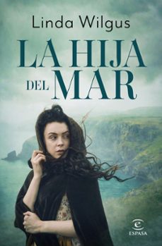 la hija del mar-linda wilgus-9788467081527