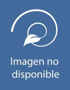 new impact. student s book 1 (catalan pack) (incluye cd-rom) batxillerat-9788467303827