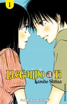 -karuho shiina-9788467466027
