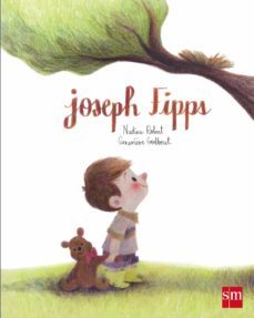 joseph fipps-nadine robert-9788467577327