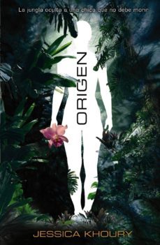 origen-9788467840827