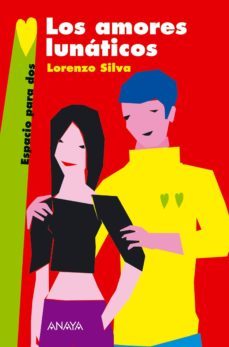 -lorenzo silva-9788467841527