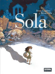 sola-9788467933727