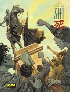 shi 5 black friday-9788467951127