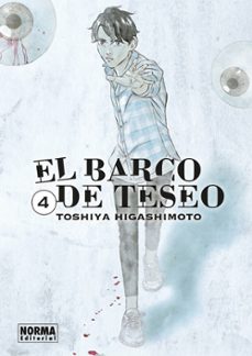 -toshiya higashimoto-9788467979527