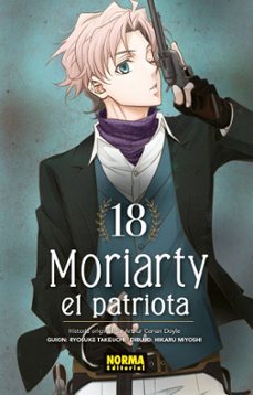 -ryosuke takeuchi-hikaru miyoshi-9788467982527