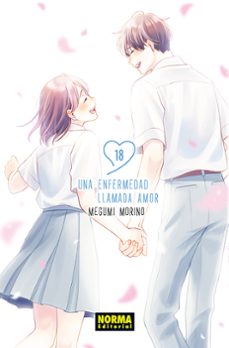-megumi morino-9788467984927