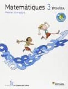 matematiques 3º primaria els camins ed 2012 baleares catala-9788468004327