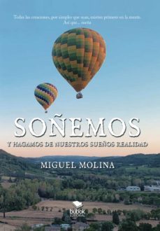 -miguel molina-9788468573427