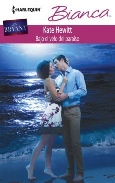 bajo el velo del paraiso-kate hewitt-9788468736327