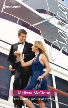 enquanto a princesa dorme-melissa mcclone-9788468737027