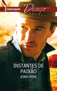 instantes de paixo (ebook)-joan hohl-9788468783727