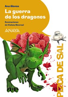 -ana alonso-9788469836927