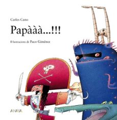 Imagen Principal de Papààà...!!!
