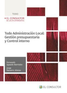 -fernando aguado barriales-jorge navarro alonso-9788470528927
