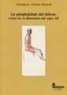 la perplejidad del heroe: calas en la literatrua del siglo xx-9788470741227