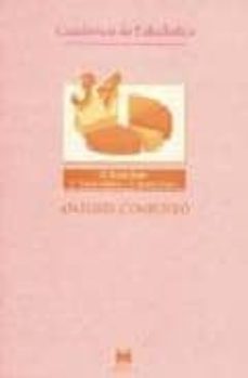 analisis conjunto-eduardo picon prado-jesus valera-9788471337627