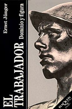 el trabajador-9788472231627