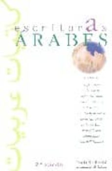 escritoras arabes (2ª ed.)-9788474264227