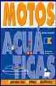 -miquel mallafre-9788474861327
