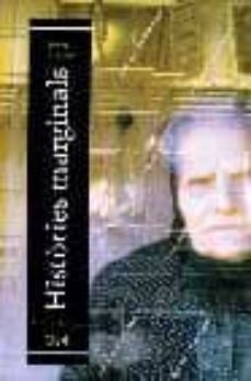 histories marginals-josep lozano-9788475026527