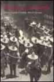mirada y memoria. archivo fotografico casasola: mexico 1900-1940-9788475065427