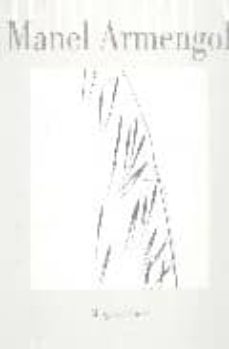 herbarium: manel armengol-manel hooks-9788475067827