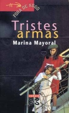 -marina mayoral-9788475078427