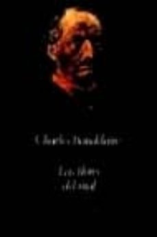 las flores del mal-charles baudelaire-9788475220727