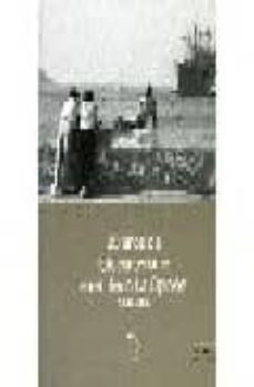 20 años de fotoperiodismo en el diario: la opinion, 1988-2008-9788475644127