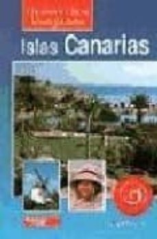 islas canarias-paul murphy-9788475774527