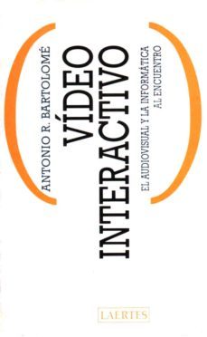 video interactivo-9788475841427
