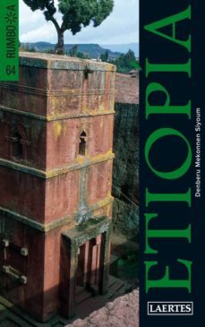 etiopia 2010-9788475846927